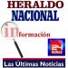 Nacional – El Heraldo de México