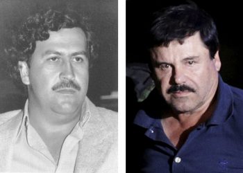 Narcos: ¿Quién fue Griselda Blanco, la Viuda Negra? La aterradora narcotraficante que encarnaría Sofía Vergara