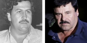 Narcos: ¿Quién fue Griselda Blanco, la Viuda Negra? La aterradora narcotraficante que encarnaría Sofía Vergara