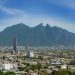 Nuevo León busca nuevos métodos para combatir violencia de género
