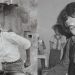 Pablo Acosta “El Zorro de Ojinaga”: El padrino del narco a quien Los Tigres del Norte le dedicaron un corrido