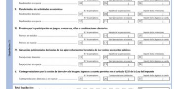 Para el 111 Aniversario de la Revolución, Ejército alista a casi 4 mil elementos