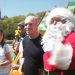 Parque navideño Noël en Veracruz reabre sus puertas tras cierre por Covid-19