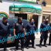 Policías de Acolman capturan a dos hombres a bordo de una moto tras espectacular persecución | VIDEO