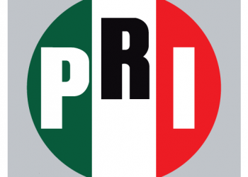 PRI en Nuevo León pide más recursos para apoyar a familias de personas desaparecidas
