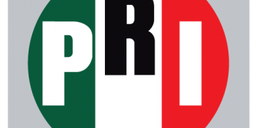 PRI en Nuevo León pide más recursos para apoyar a familias de personas desaparecidas