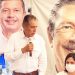 Priistas de SLP demandan justicia por asesinato de sus militantes
