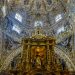 Puebla: Capilla de las Santas Reliquias abre sus puertas para exhibición de santos mártires