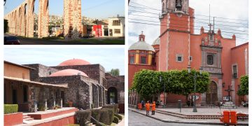 Querétaro es el estado más transparente del país: Mauricio Kuri