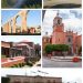 Querétaro es el estado más transparente del país: Mauricio Kuri