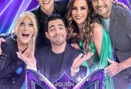 ¿Quién es la hija de “El Mencho” a la que señalan por el secuestro de dos marinos?