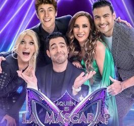 ¿Quién es la hija de “El Mencho” a la que señalan por el secuestro de dos marinos?