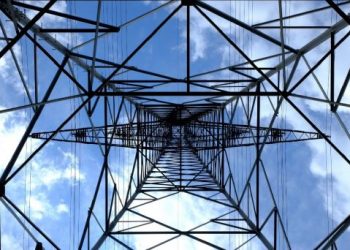 Reforma Eléctrica, alineada al T-MEC