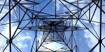 Reforma Eléctrica, alineada al T-MEC