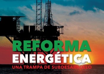 Reforma Eléctrica: Sergio Gutiérrez Luna invita a debatir al embajador Ken Salazar