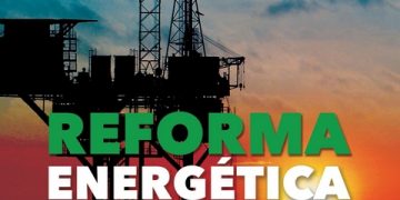 Reforma Eléctrica: Sergio Gutiérrez Luna invita a debatir al embajador Ken Salazar