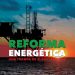 Reforma Eléctrica: Sergio Gutiérrez Luna invita a debatir al embajador Ken Salazar
