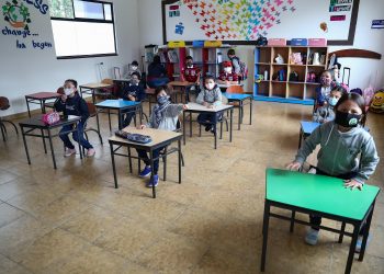 Regreso a clases presenciales SEP: Esto es todo lo que debes saber