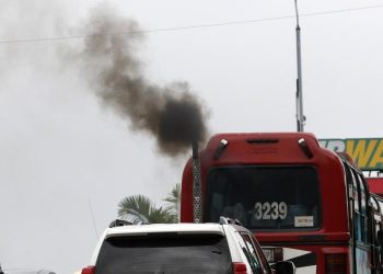 Reportan más de mil quejas contra ayuntamientos en el Edomex