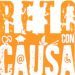 Reto con causa: Los tercos preparan el Teletón
