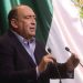 Rubén Moreira respalda que INE use fideicomisos en revocación de mandato