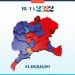 Ruta 2022: Durango, disyuntiva electoral