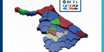 Ruta 2022: Tamaulipas, entre la fuerza y el cambio