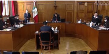 SCJN: Mandos de Inegi podrán ganar más que AMLO