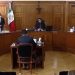 SCJN: Mandos de Inegi podrán ganar más que AMLO
