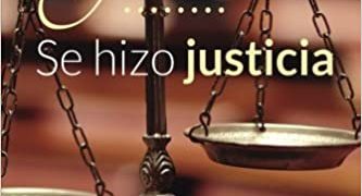 Se hizo justicia en caso Lozoya: Sergio Gutiérrez Luna