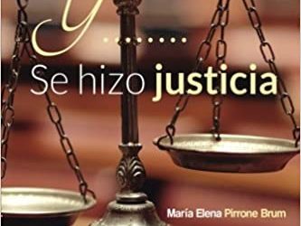 Se hizo justicia en caso Lozoya: Sergio Gutiérrez Luna