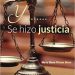 Se hizo justicia en caso Lozoya: Sergio Gutiérrez Luna