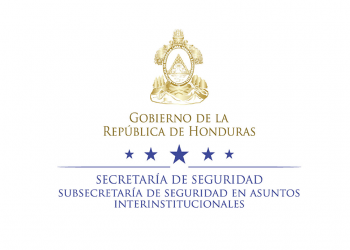 Secretaría de Seguridad Pública de Oaxaca implementa protocolos de seguridad durante ventas del “Buen Fin”