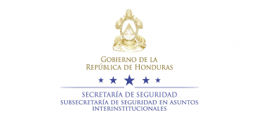 Secretaría de Seguridad Pública de Oaxaca implementa protocolos de seguridad durante ventas del “Buen Fin”