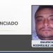 Sentencian a secuestrador del grupo delictivo Los Rojos a 49 años en prisión