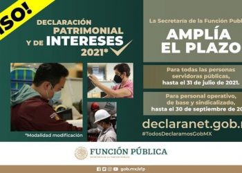 SEP: Fecha límite para consultar las boletas de calificaciones