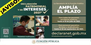 SEP: Fecha límite para consultar las boletas de calificaciones