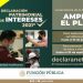 SEP: Fecha límite para consultar las boletas de calificaciones