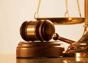 Sistema de justicia en el país no está funcionando: Carolina Viggiano