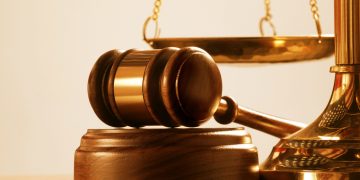 Sistema de justicia en el país no está funcionando: Carolina Viggiano