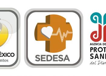 SSA CDMX realizó macro feria por el Día Mundial contra la Obesidad