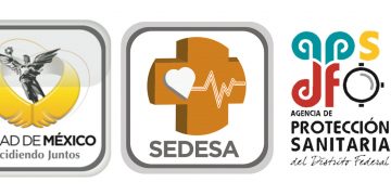 SSA CDMX realizó macro feria por el Día Mundial contra la Obesidad