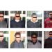 SSC captura a 14 personas en la Benito Juárez por robo a casa habitación