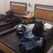 SSC Jalisco rescata a una decena de hombres secuestrados en un hotel de Acatlán de Juárez