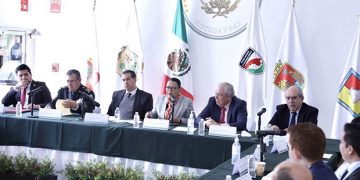 SSPC relanza el número 089 para denuncia ciudadana