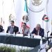 SSPC relanza el número 089 para denuncia ciudadana