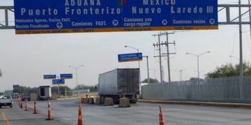 Tamaulipas alista operativos de seguridad ante de reapertura de puentes internacionales