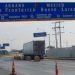Tamaulipas alista operativos de seguridad ante de reapertura de puentes internacionales