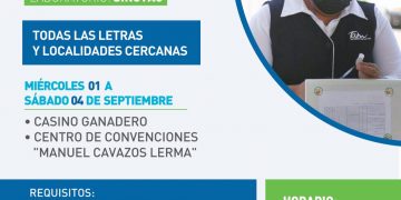 Tamaulipas aplicará segunda dosis contra Covid-19 a jóvenes con comorbilidad