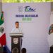 Tamaulipas inicia el lunes vacunación contra Covid-19 a jóvenes de 15 a 17 años este lunes